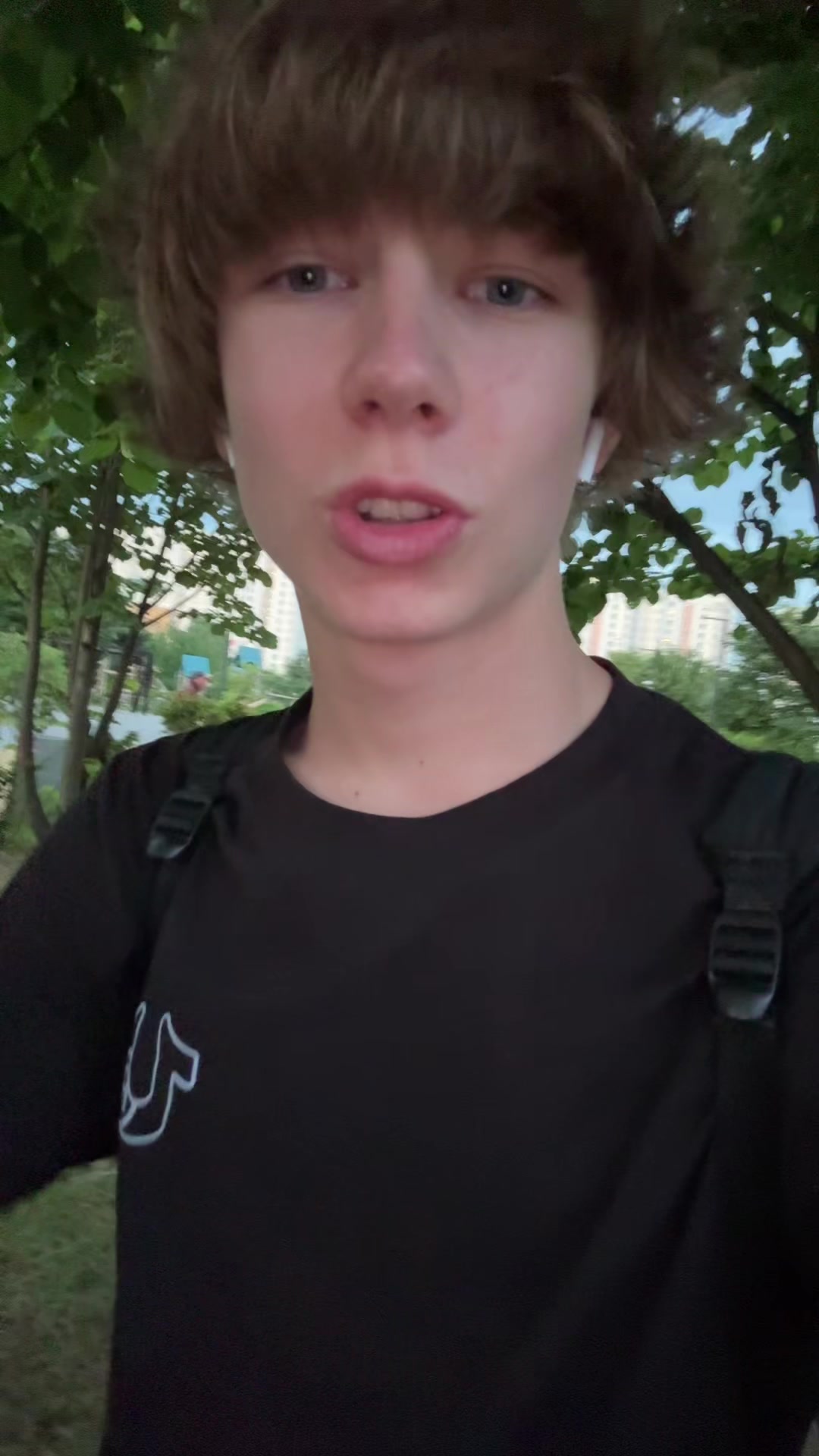 @ТГК: спутник я