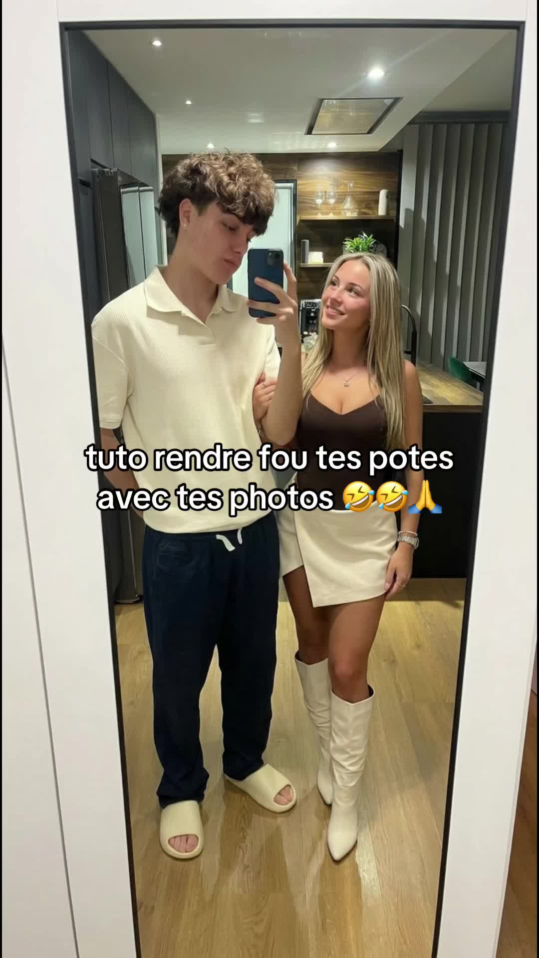@leo.tdg