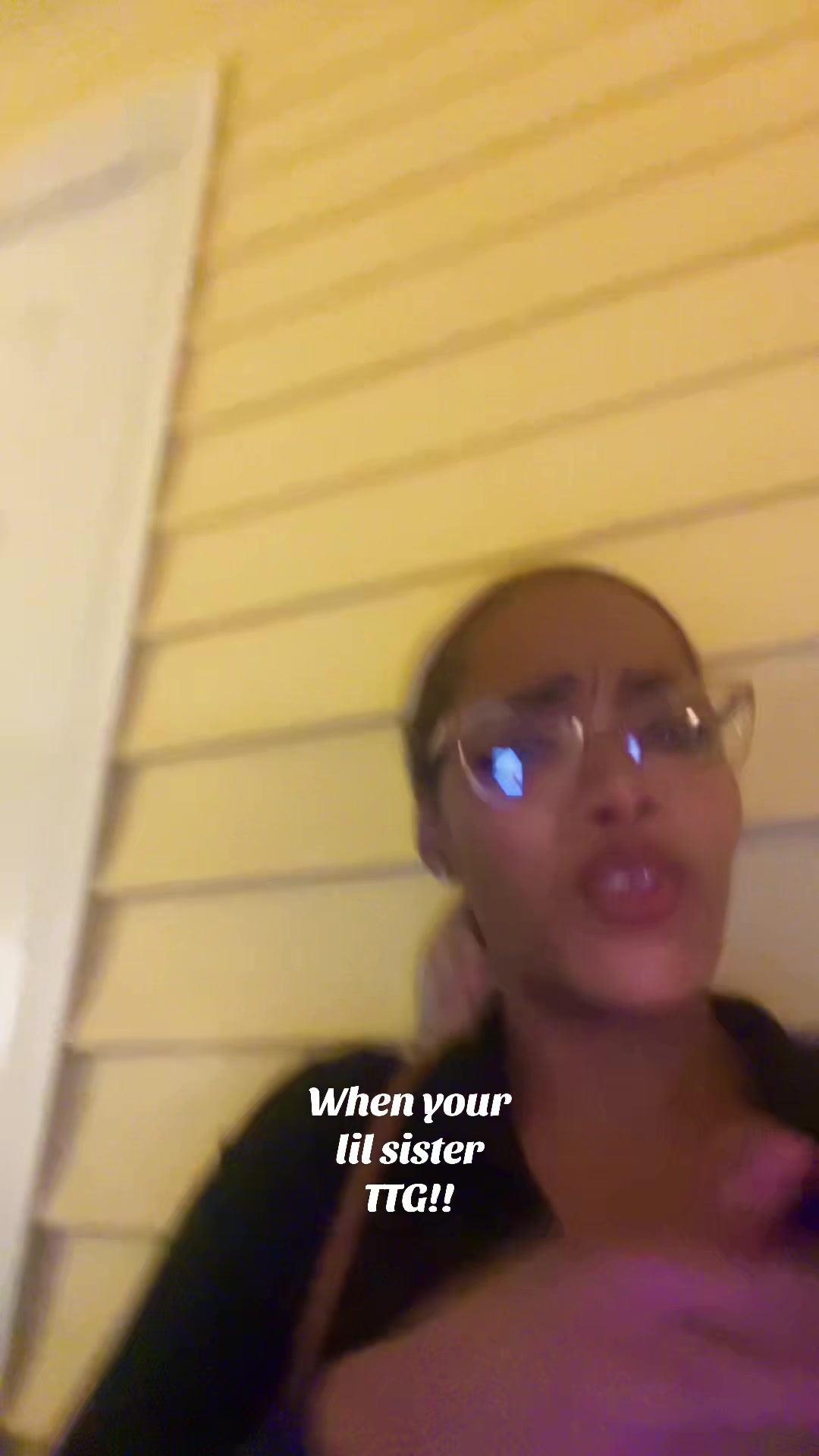@Sexy mama’s🫦