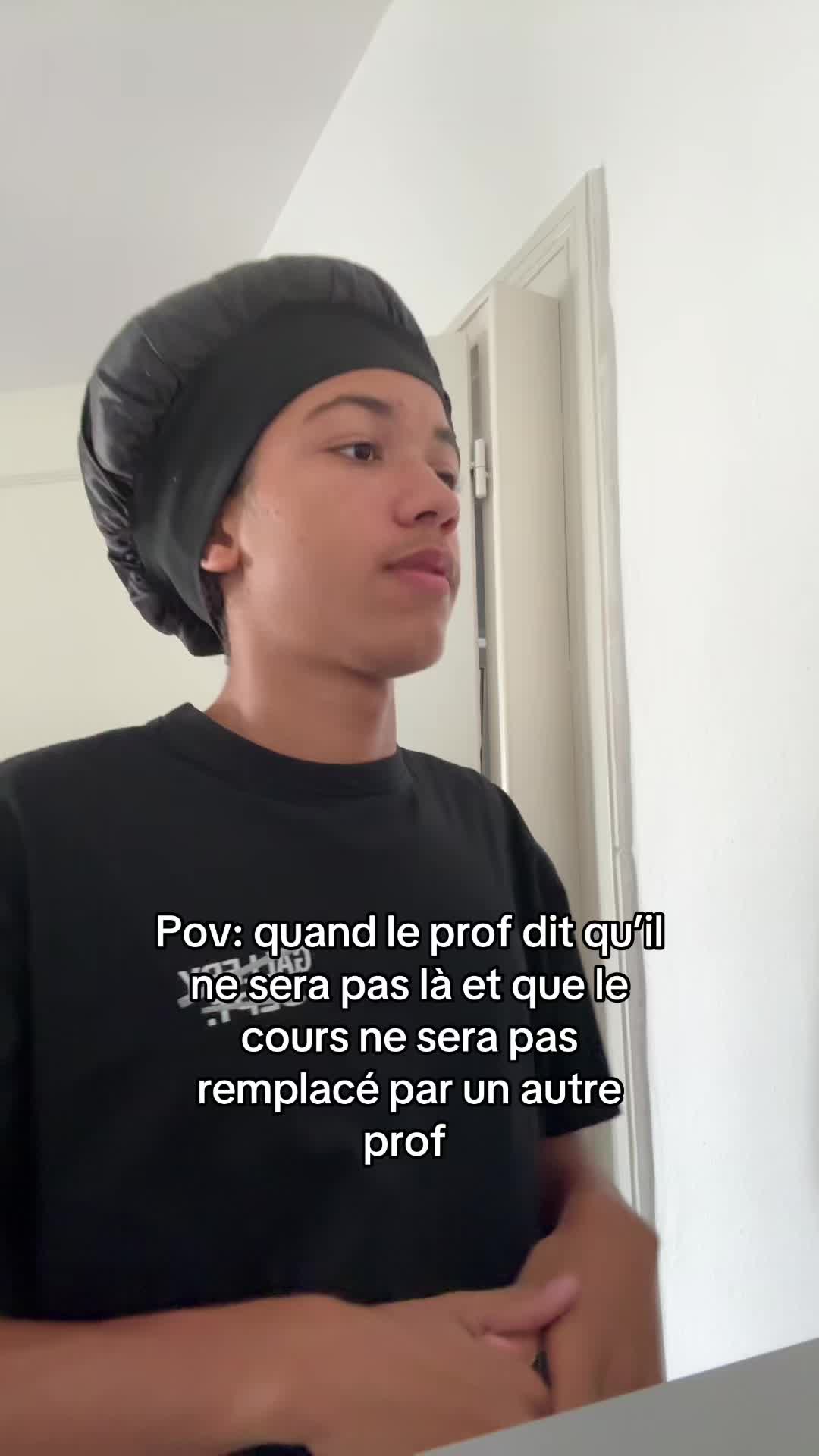 @usercbr
