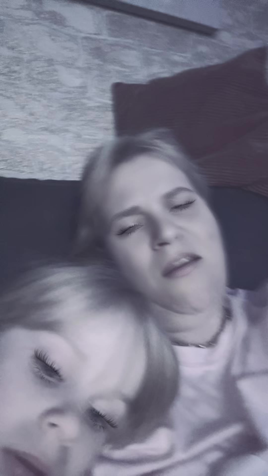 @Bianca
