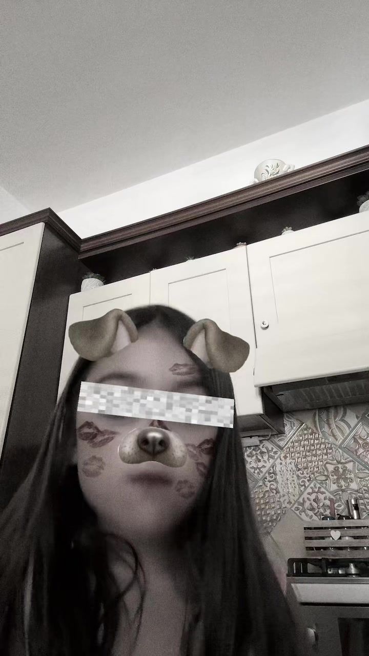 @AuroraFerro