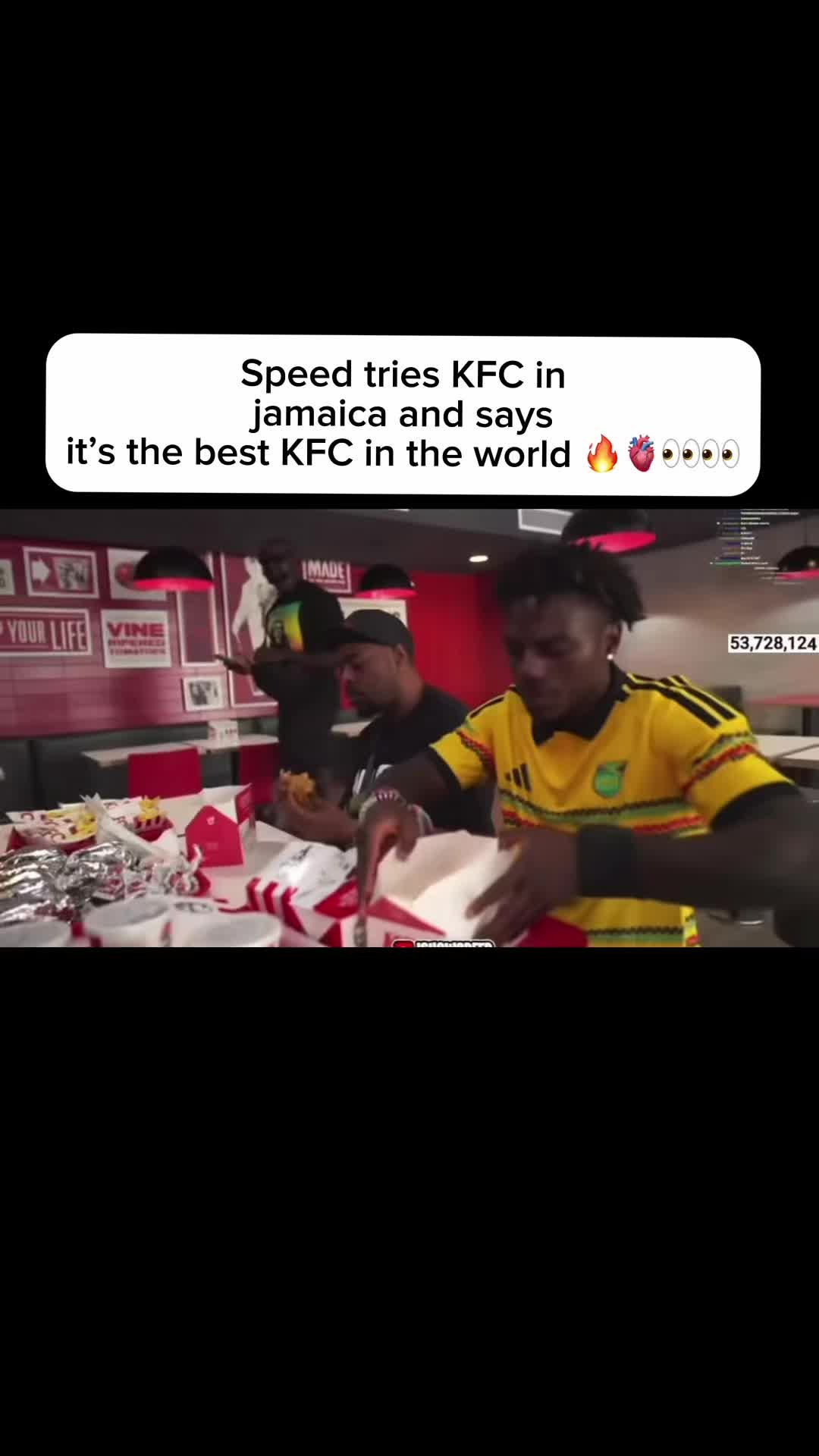 @V2Memes