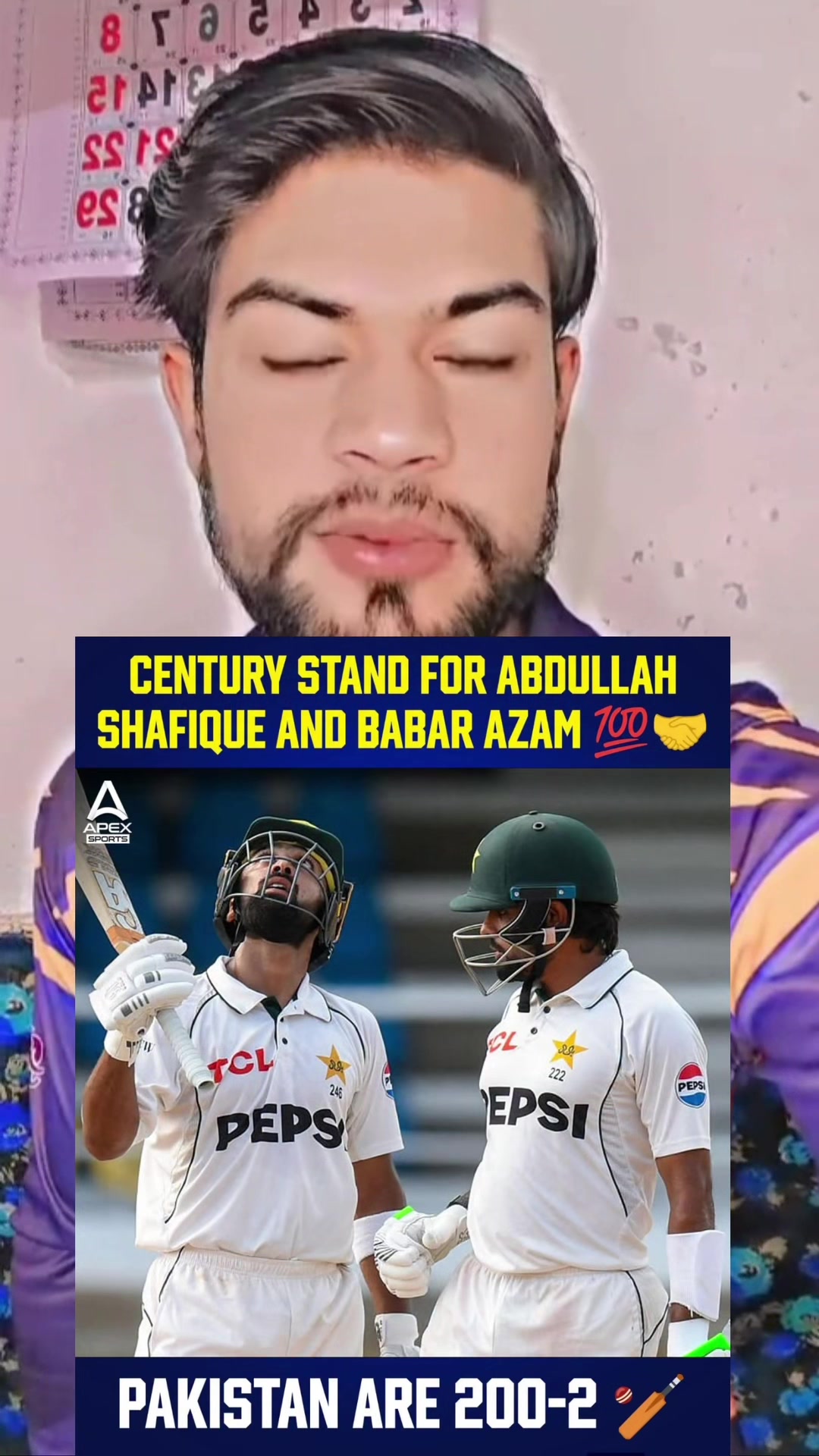 @cricket🏏 editer