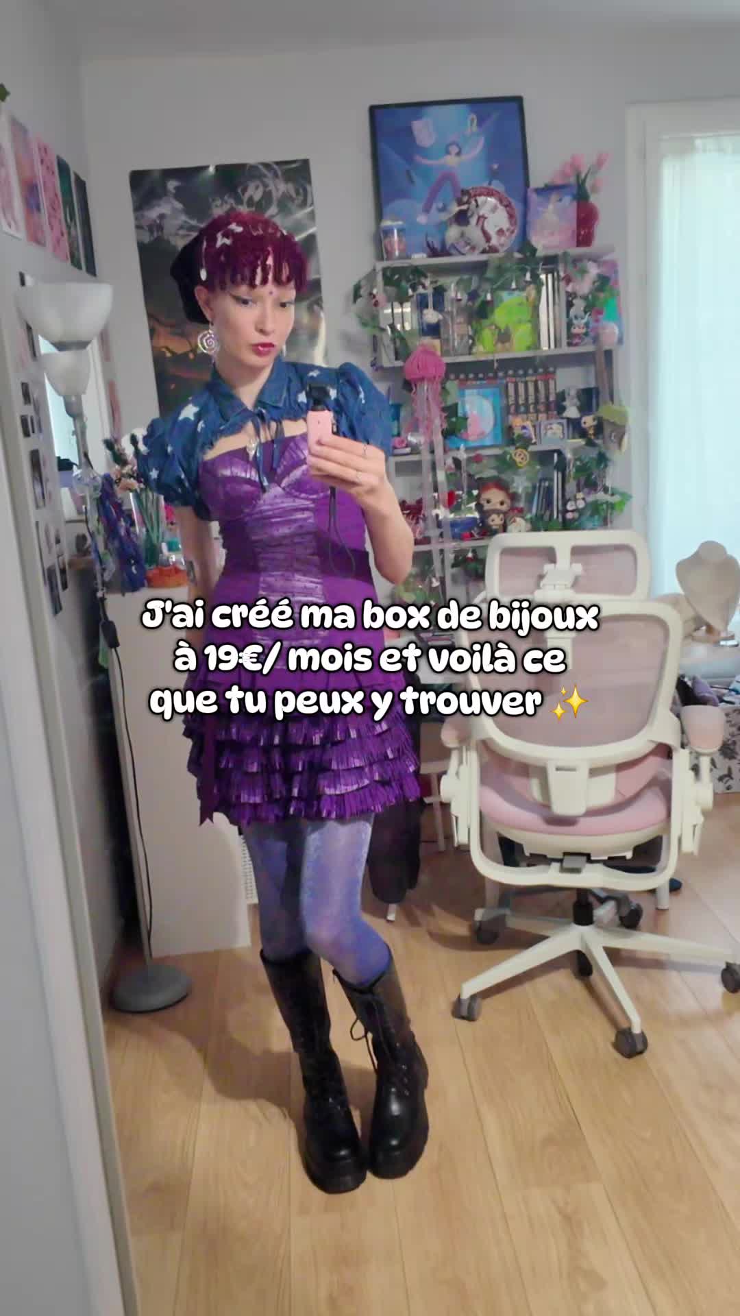 @Lyp 🦋