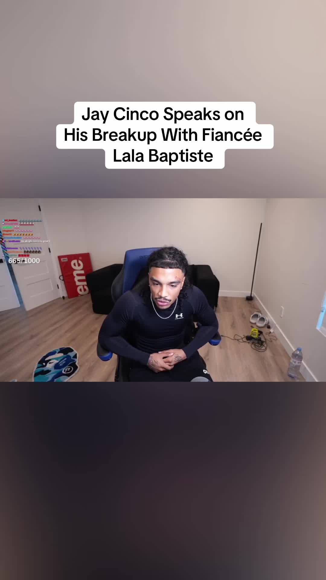 @ComplexPop