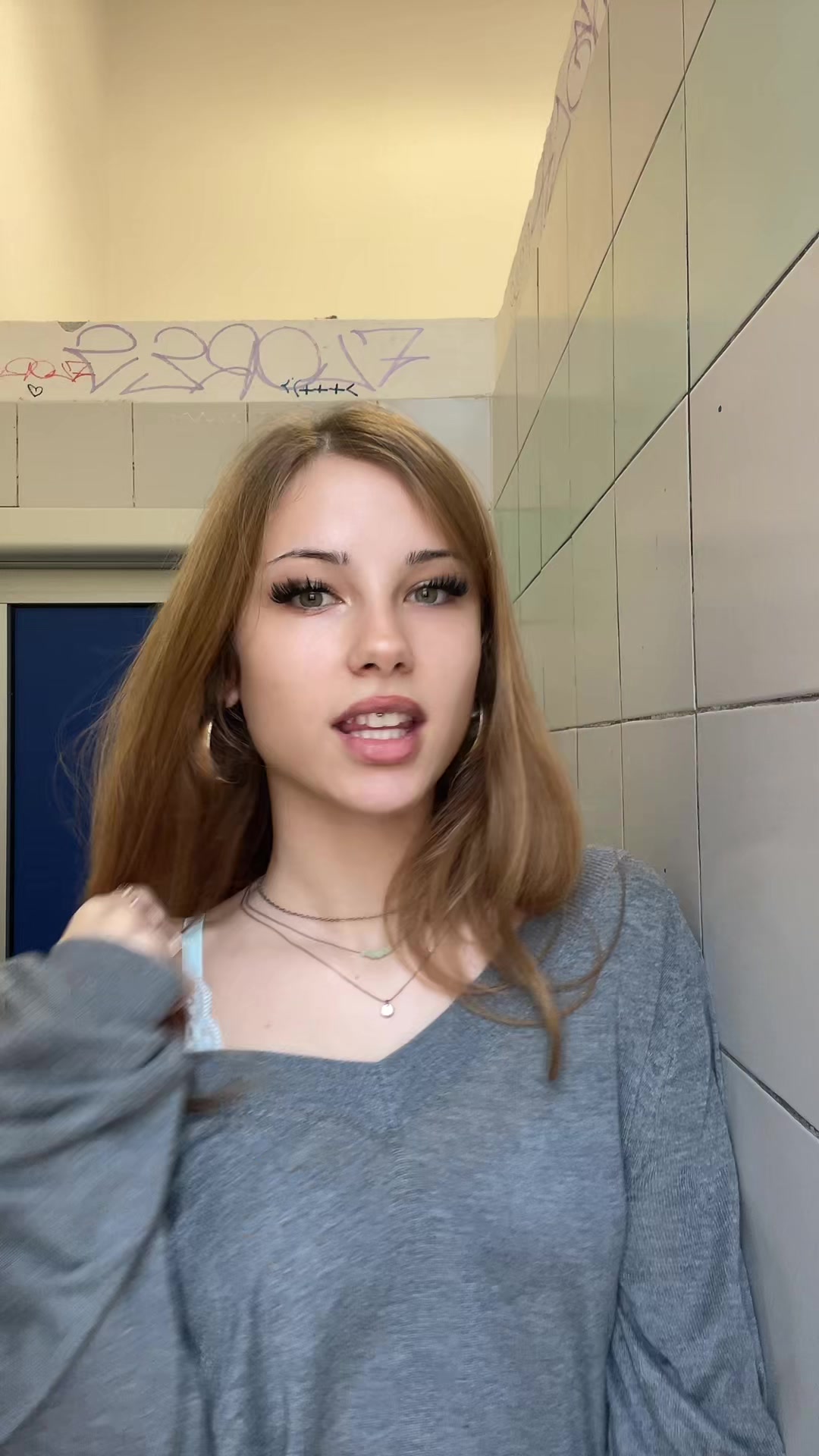 @PumpkinEater69