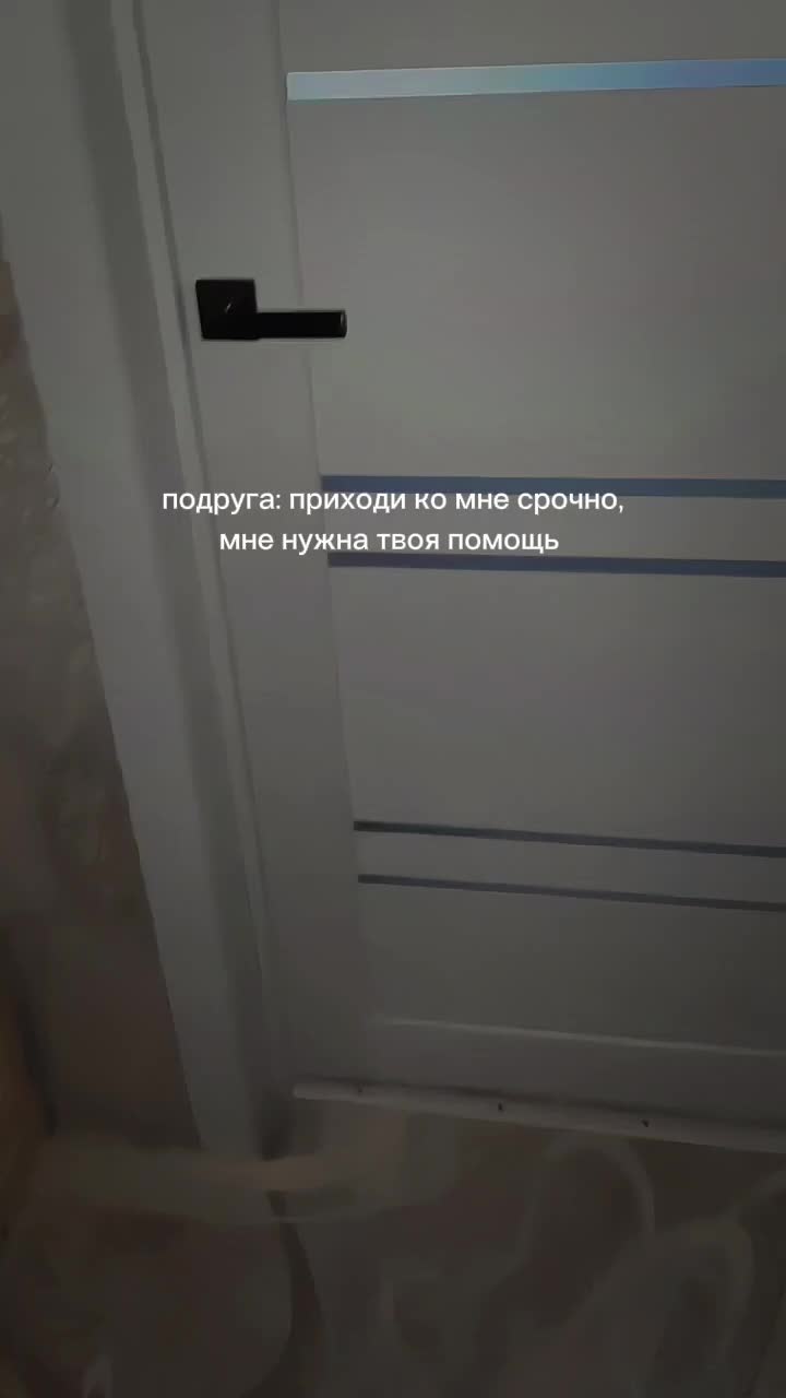 @mari.aaxx