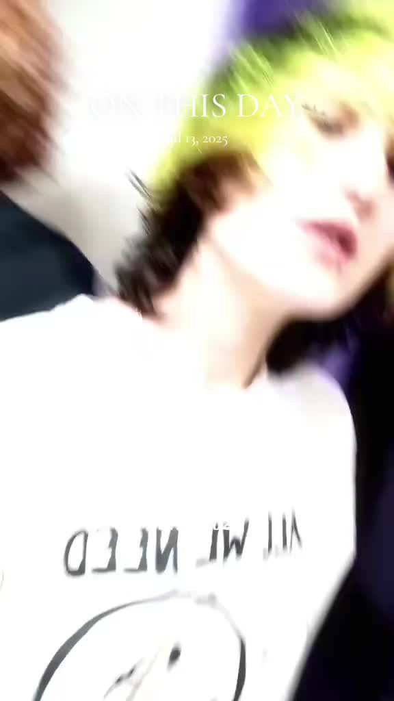 @rizenphoenyx