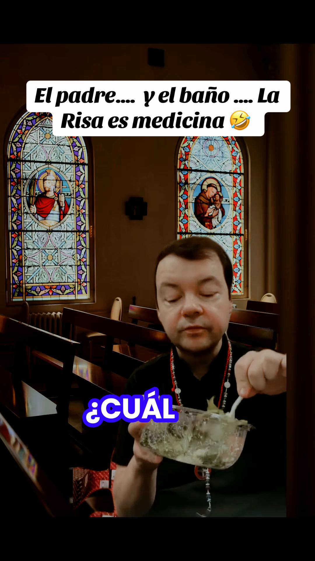@narole