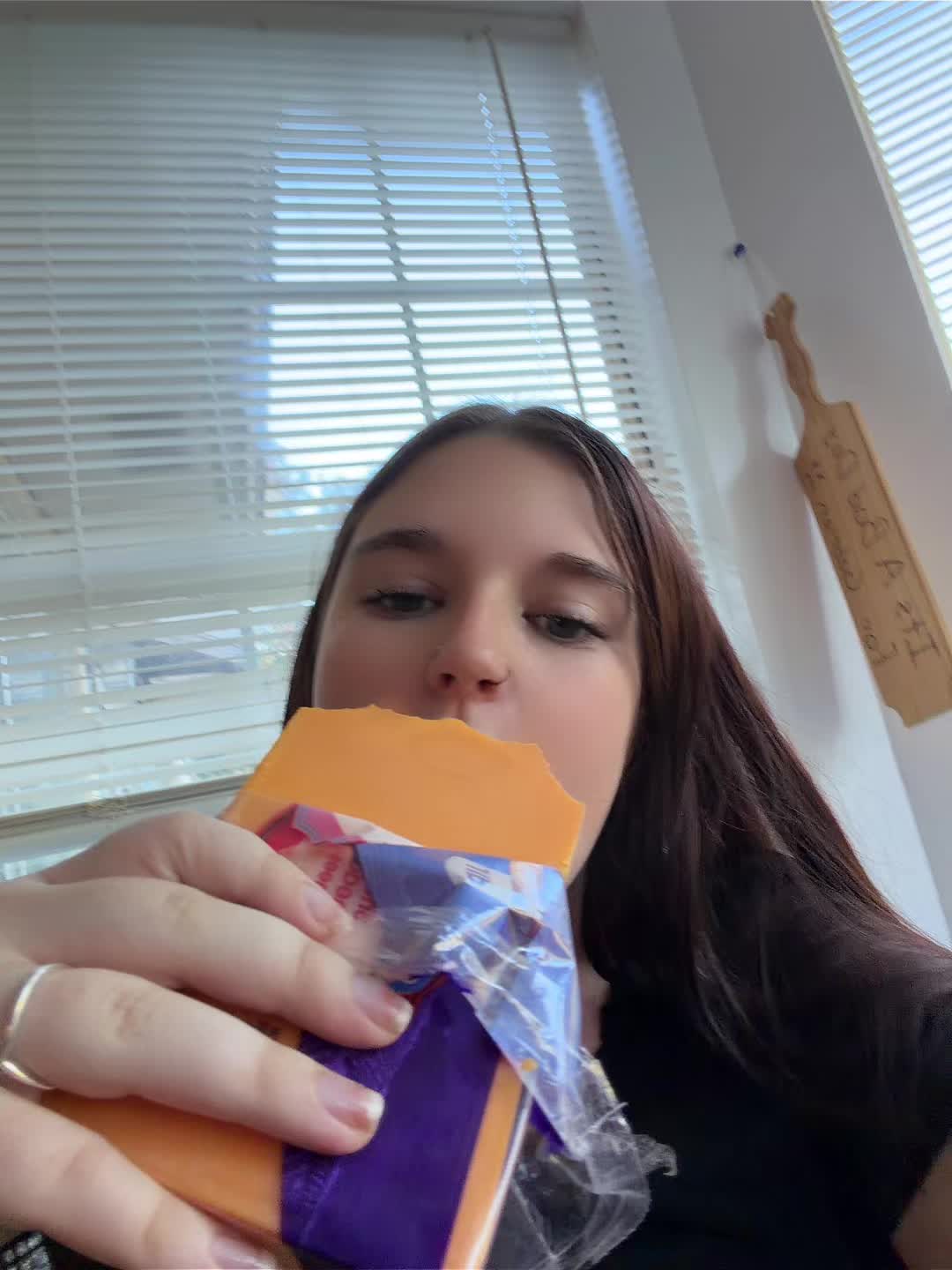 @kenzieshellhole