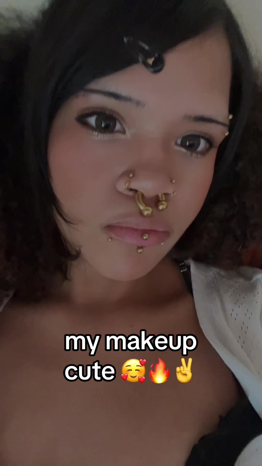 @lynaiah (❍ᴥ❍ʋ)