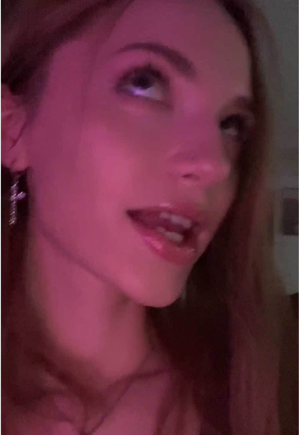 @MissLushRose