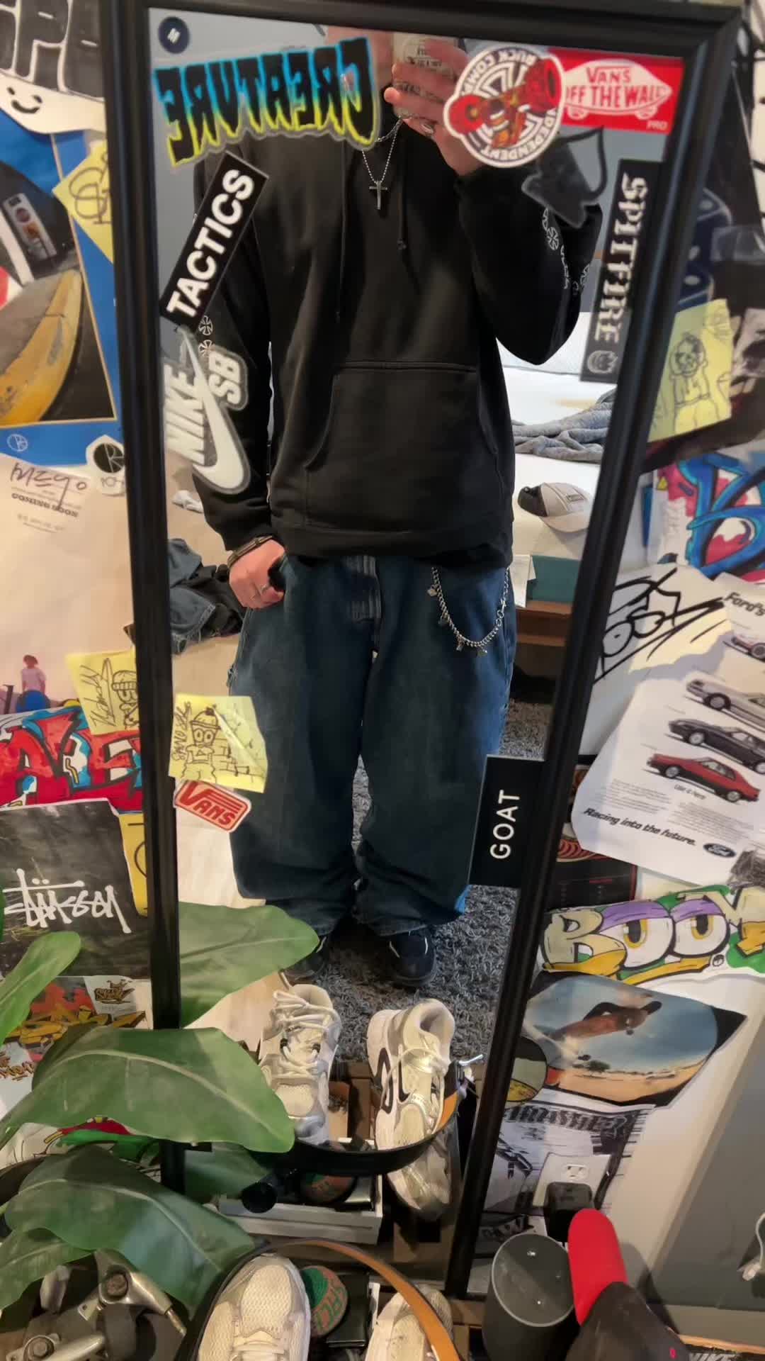 @worldwiddddde