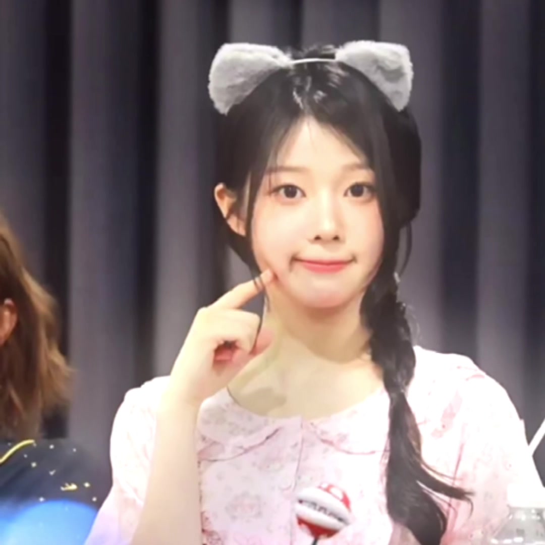 @romi🗝️