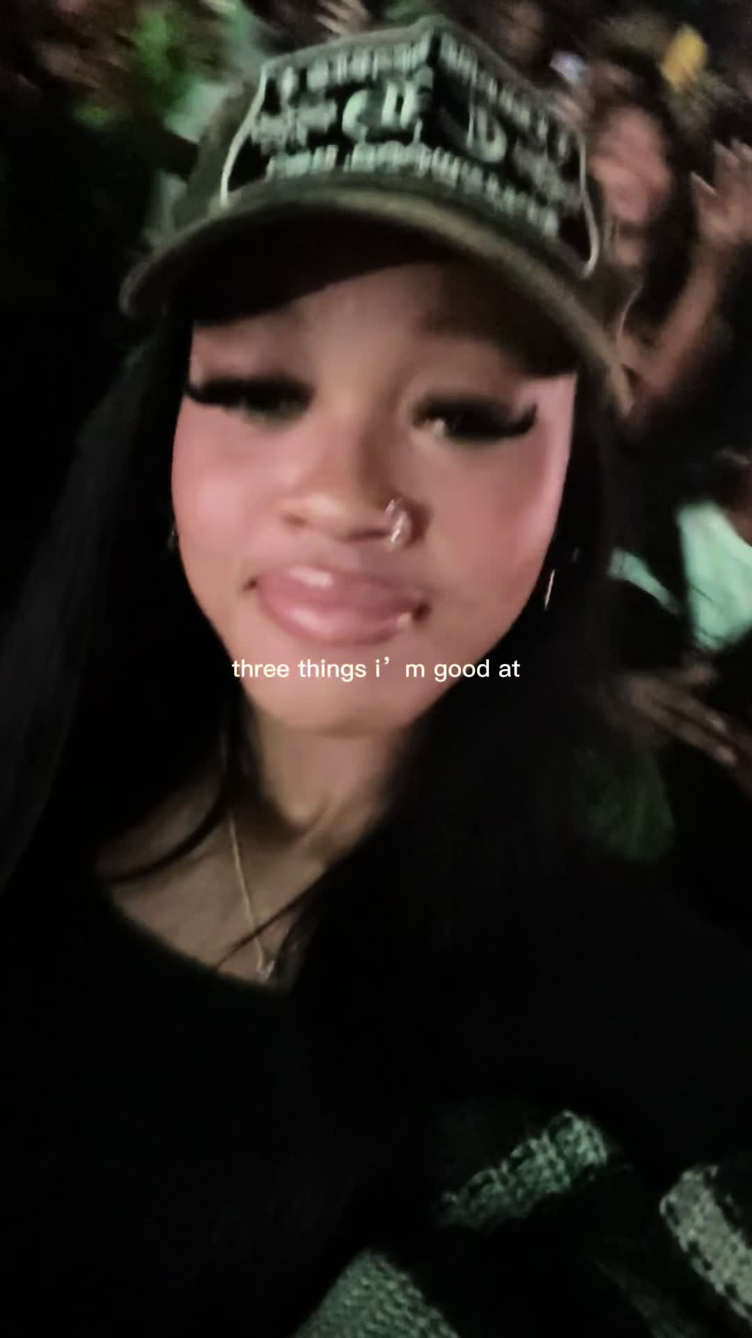 @zhonaé 😽