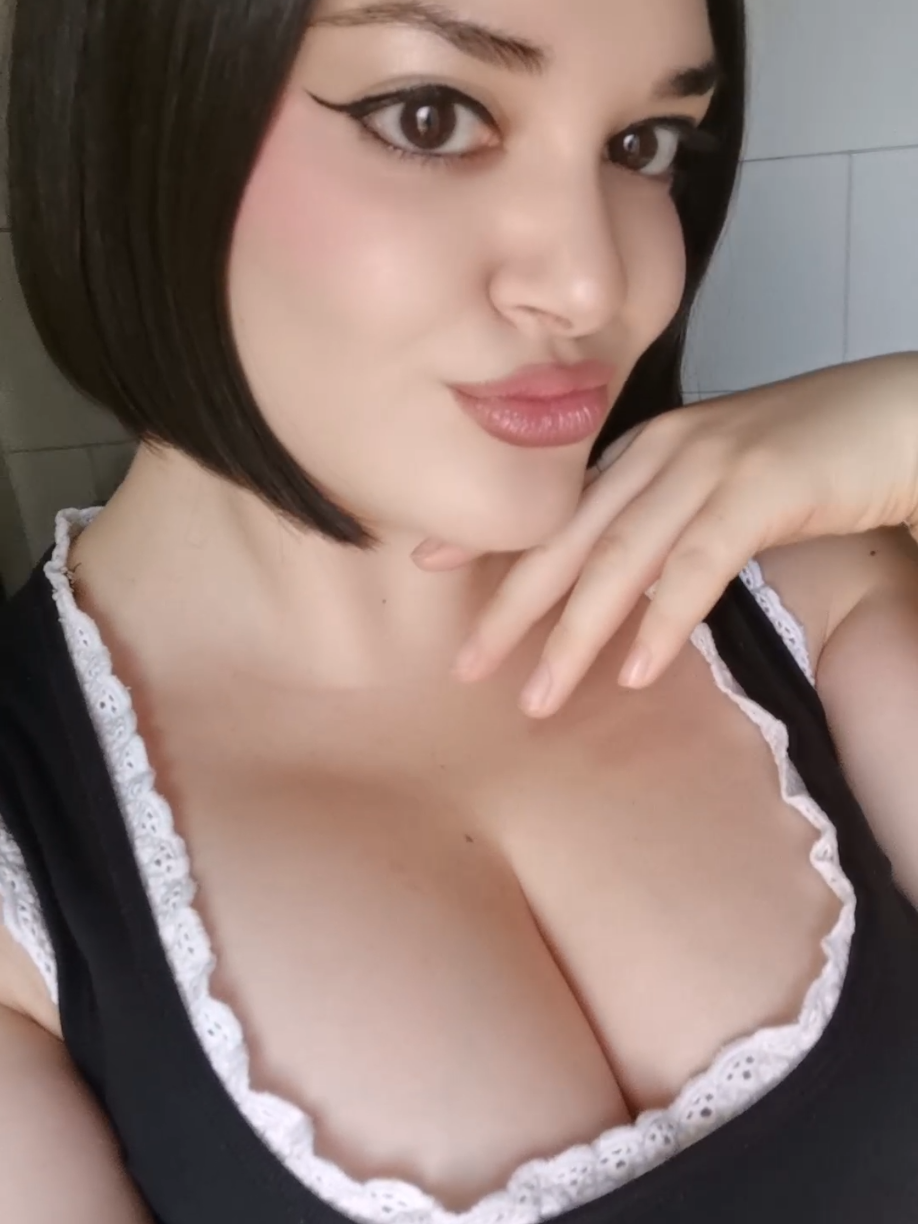 @Sara Ferroni