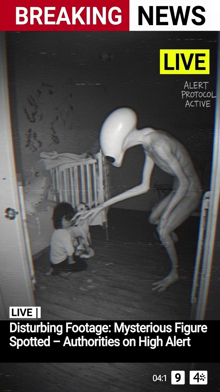 @Janosch2077