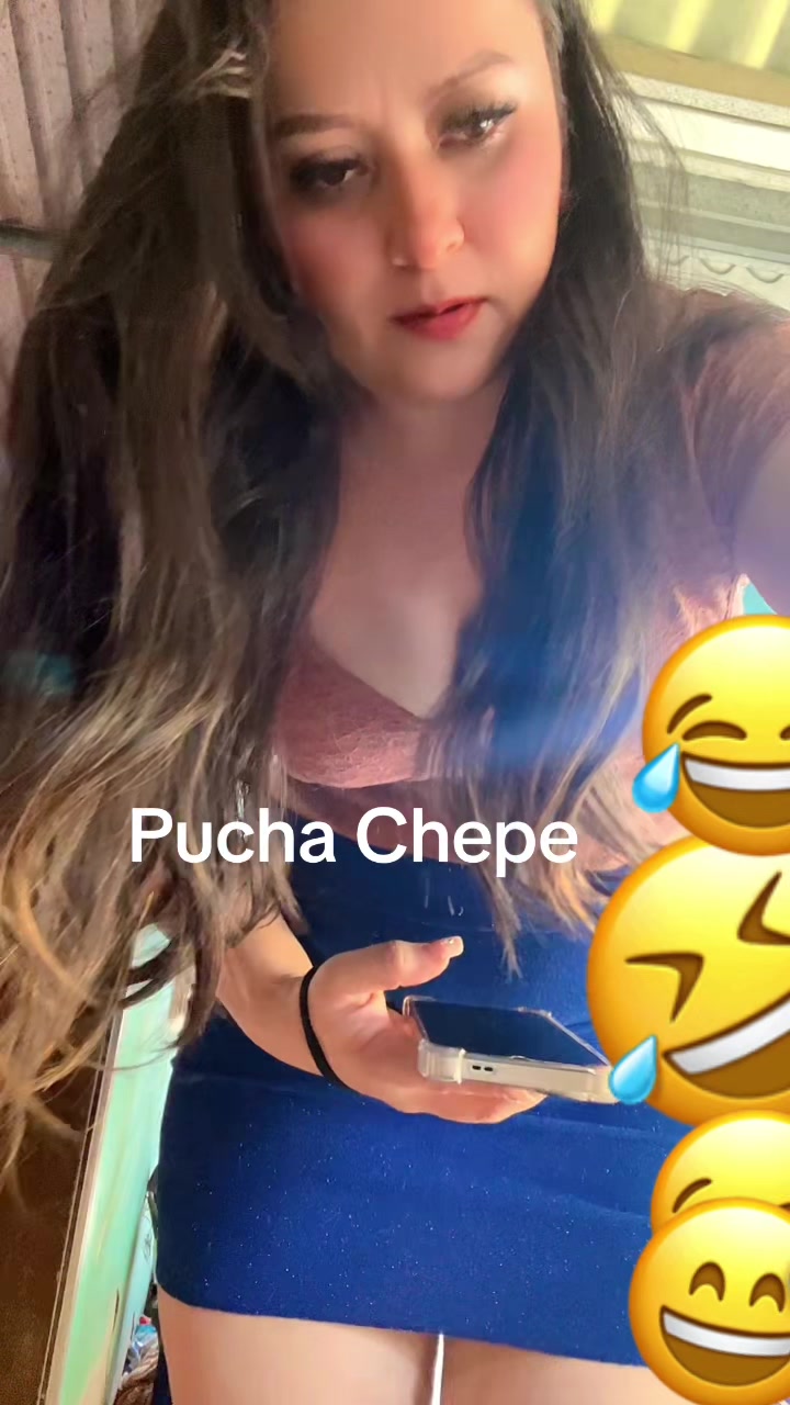 @Carolina Portilla