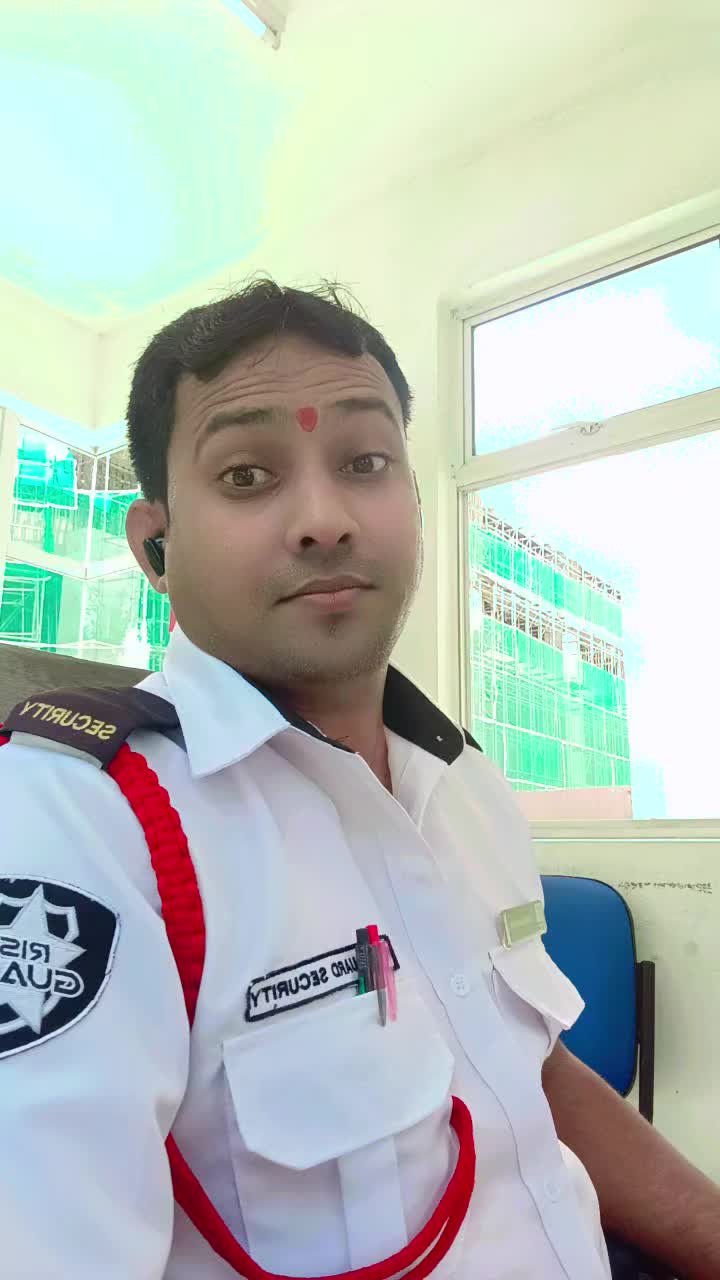 @परदेसी JAYRAM🙏🙏❤️❤️
