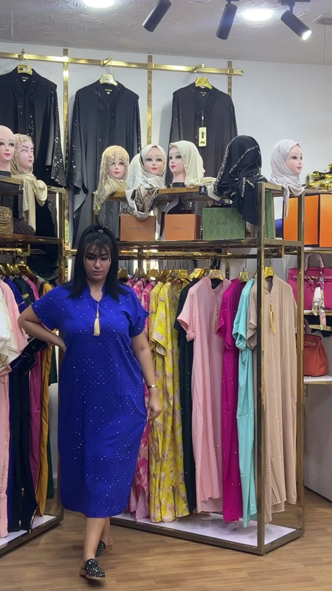 @boutique_el_atra