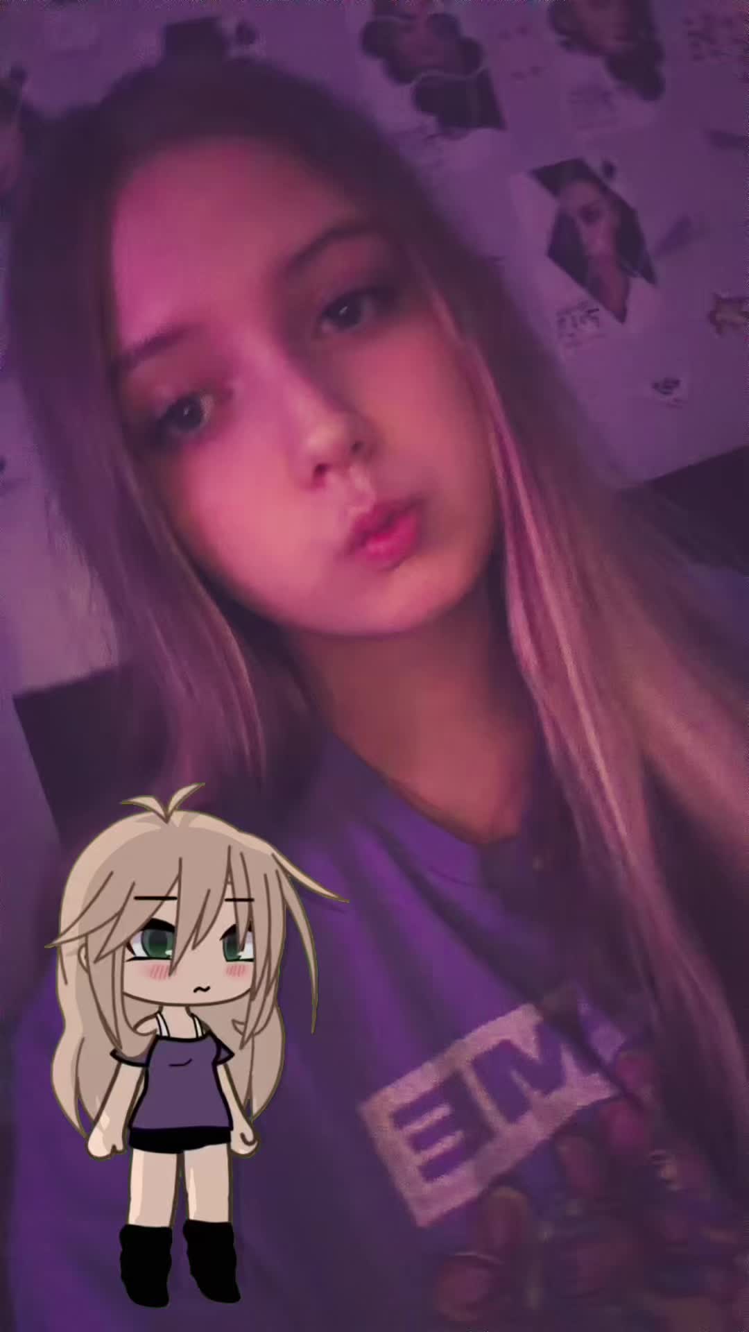 @kay 🦦