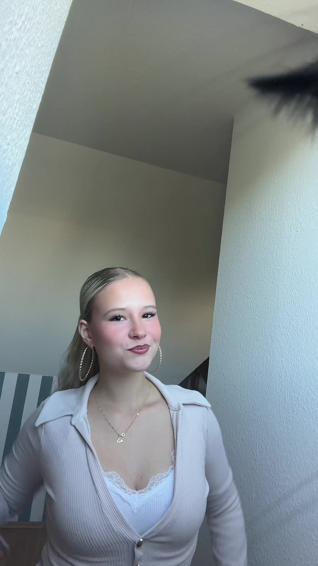 @Nasti