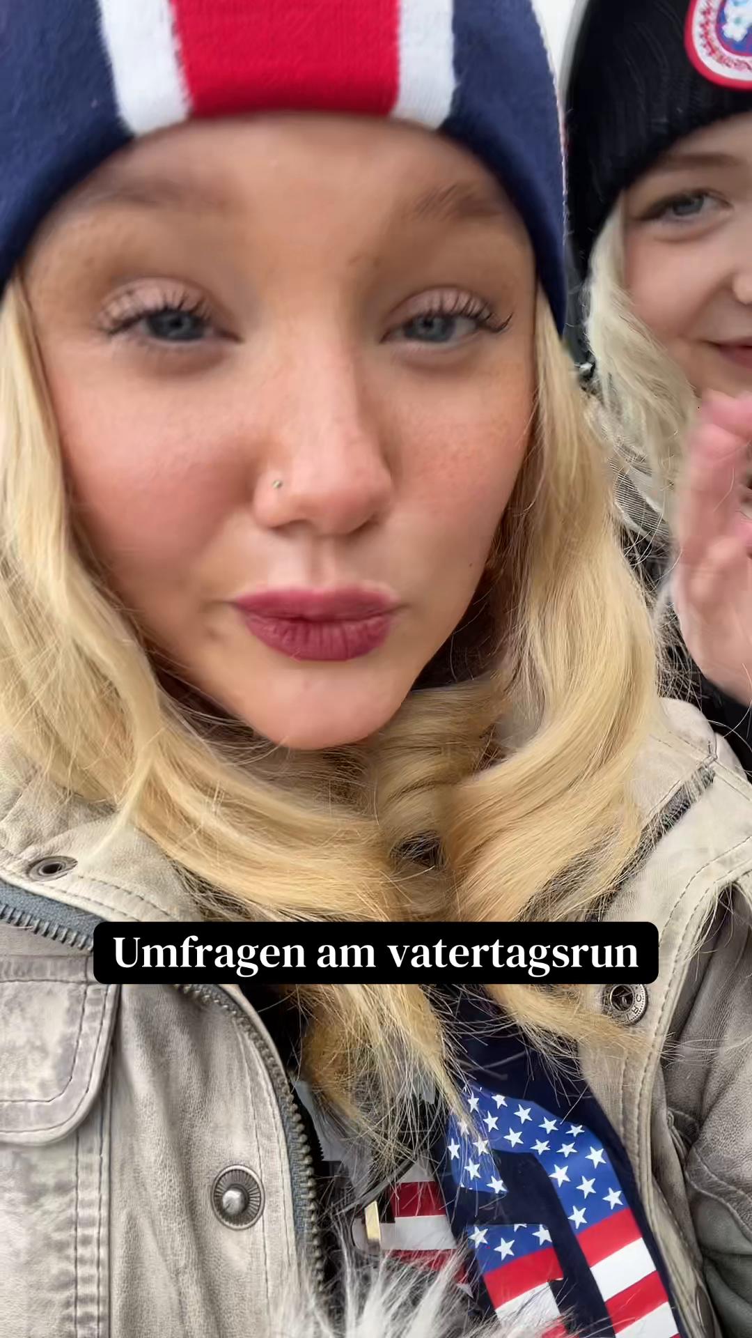 @lottiflotti4