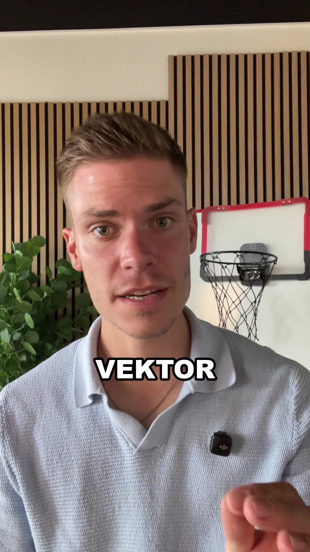 @MatheMind