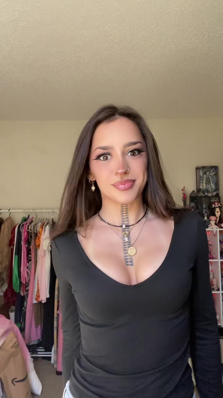 @baby_nach0zz