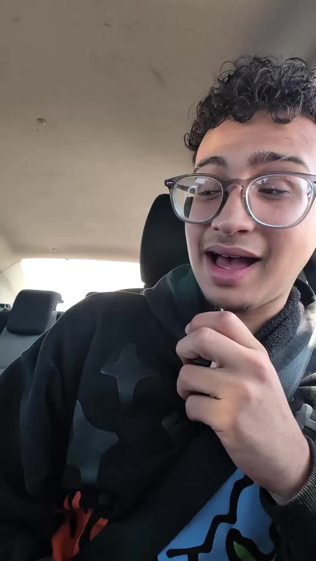 @KineticKenny