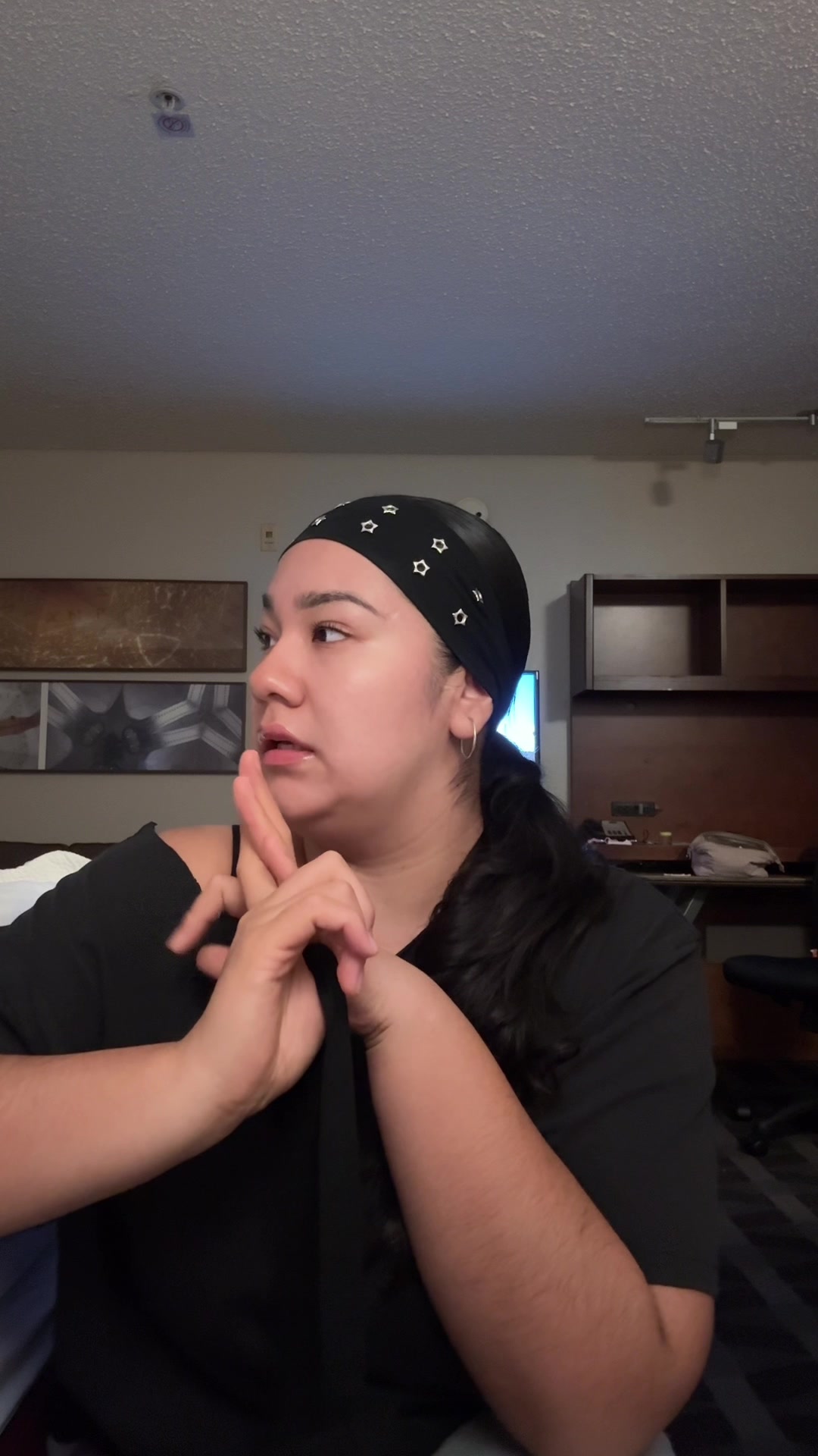 @jenn