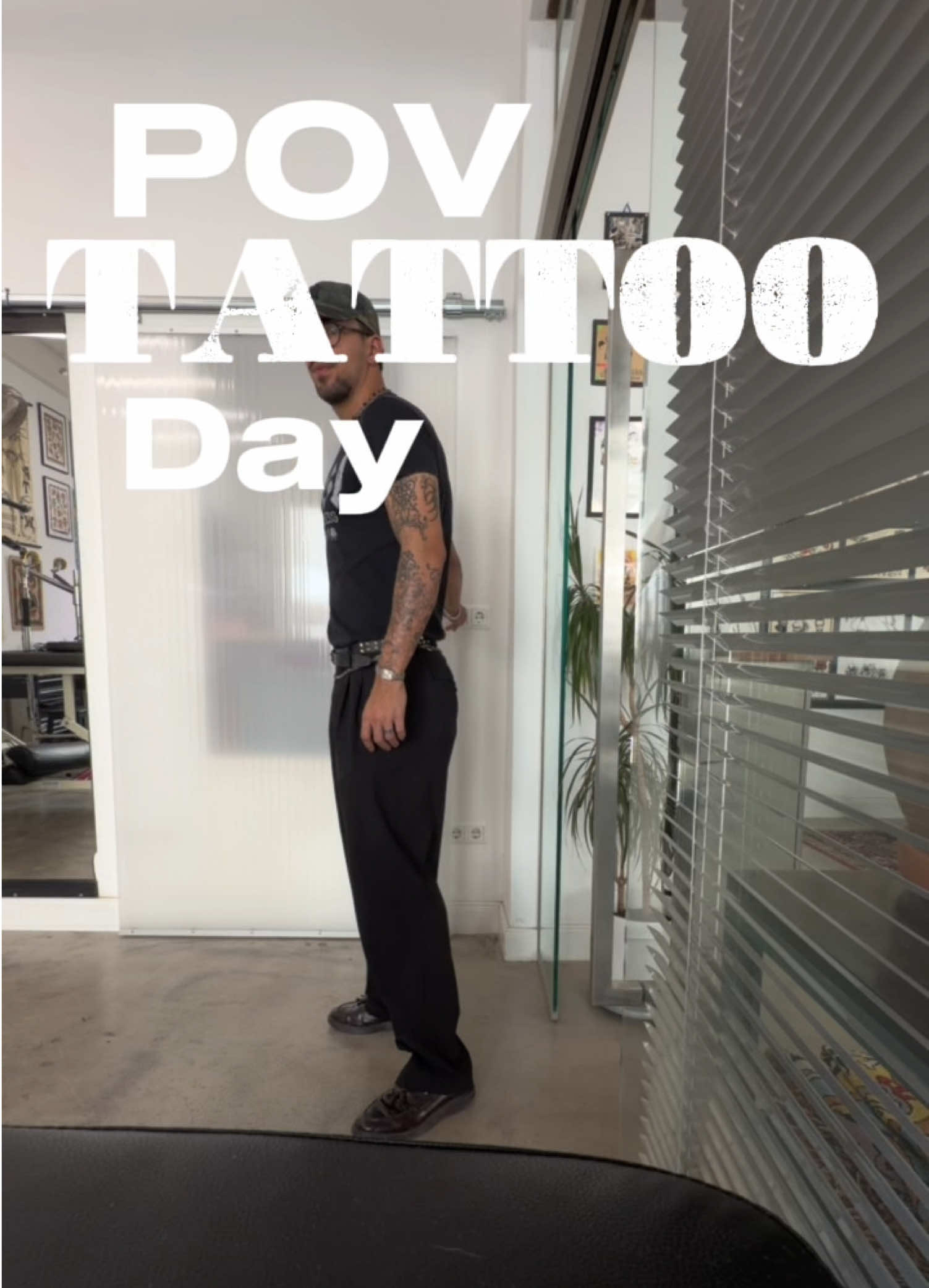 @plain.tats