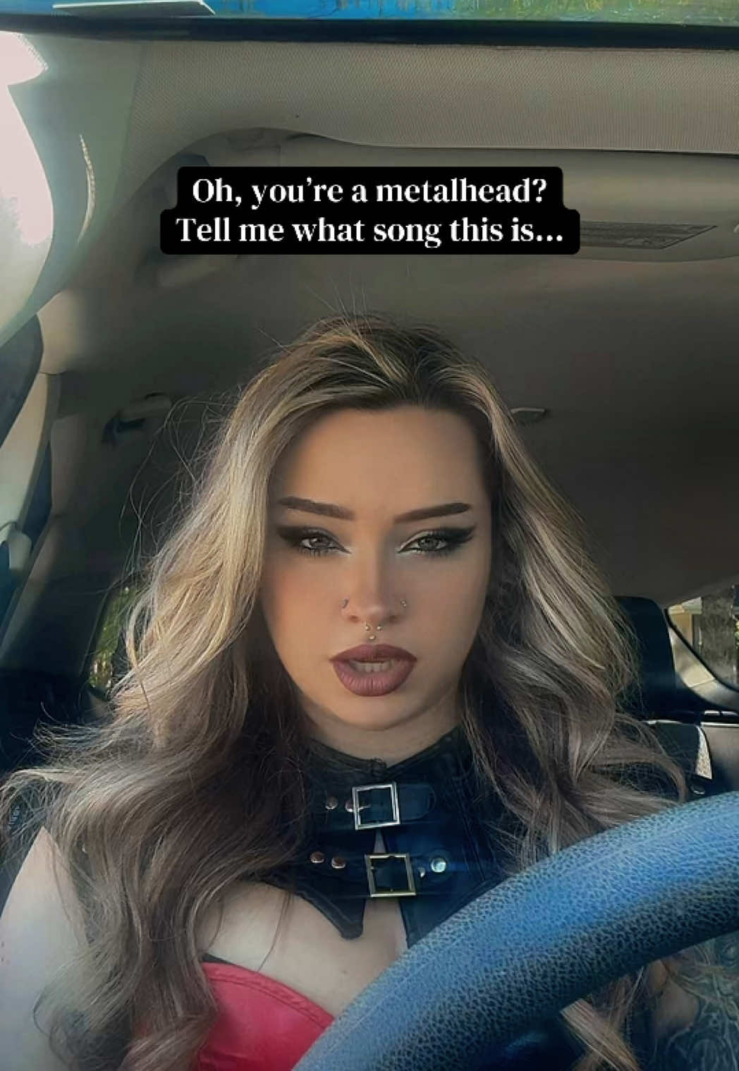 @Erica LeAnn