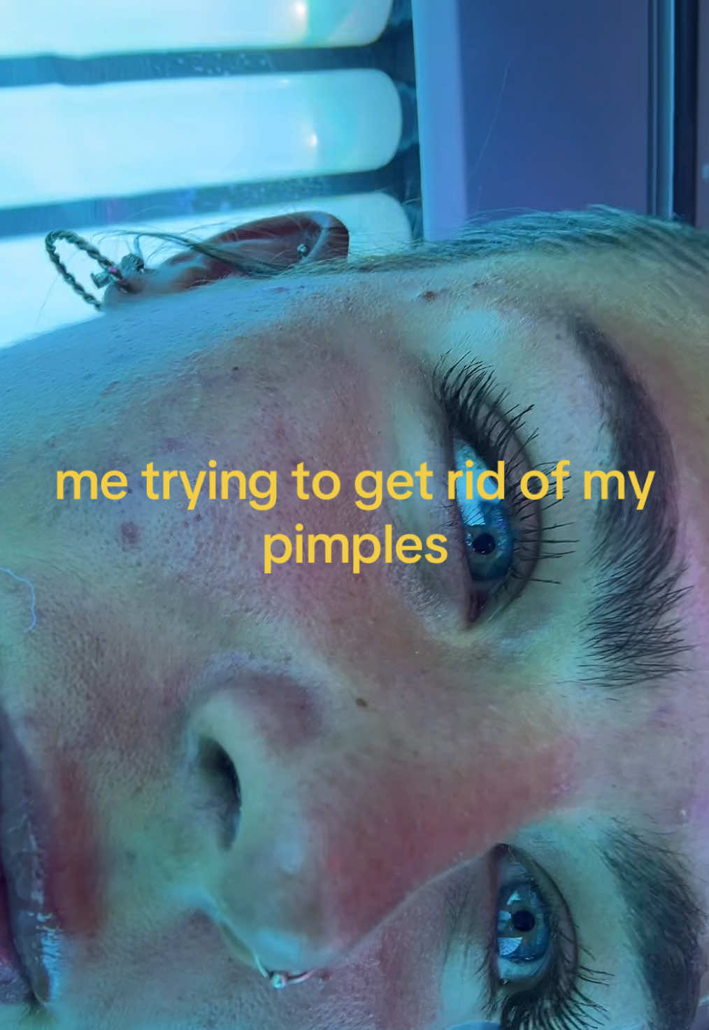 @mayalaureen