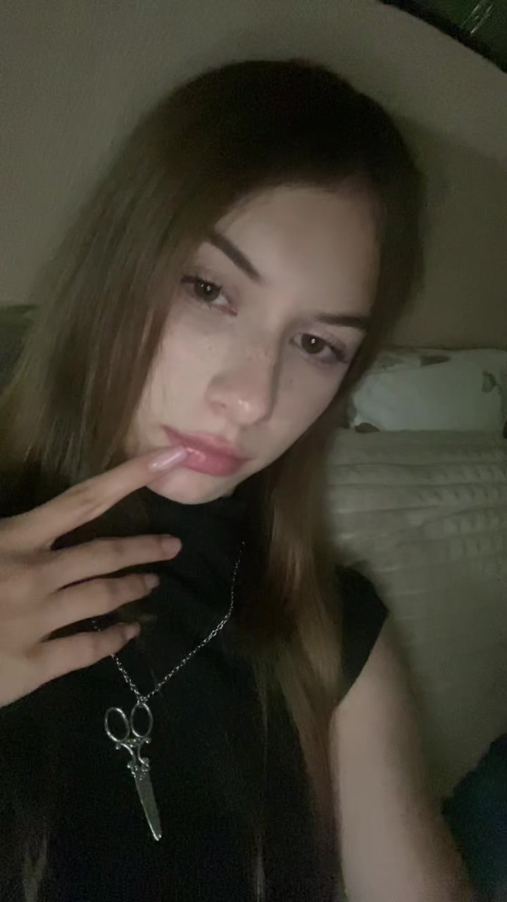 @диша мяу