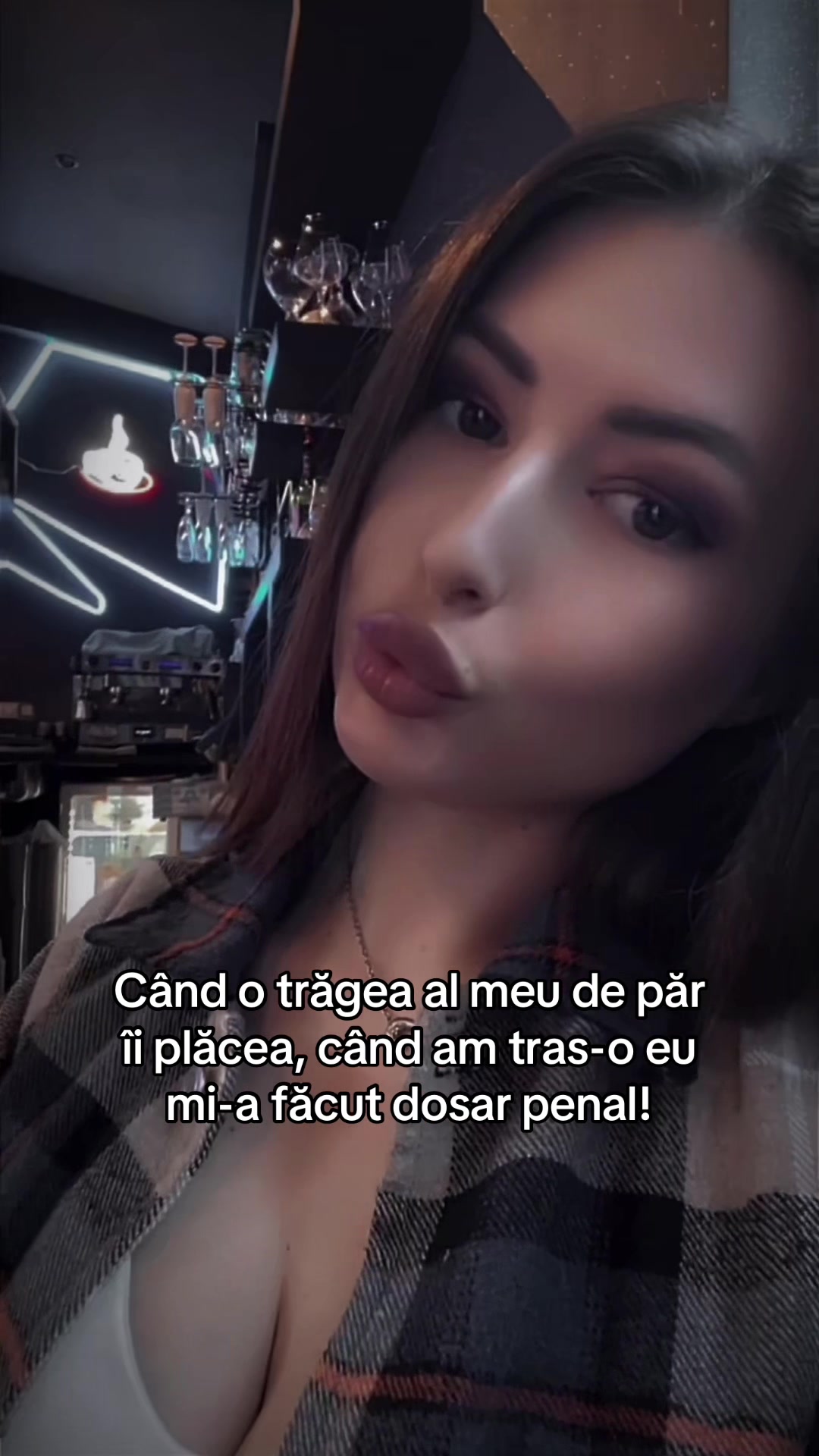 @anastasia.tmv