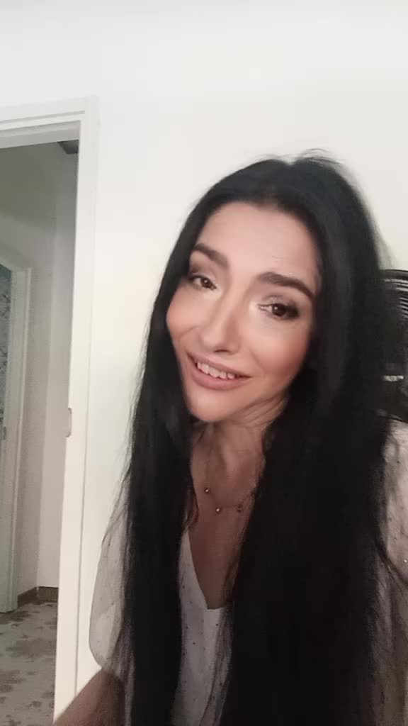 @gianna