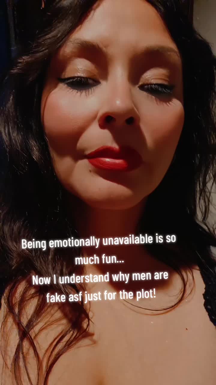 @Irene ♊ Christina