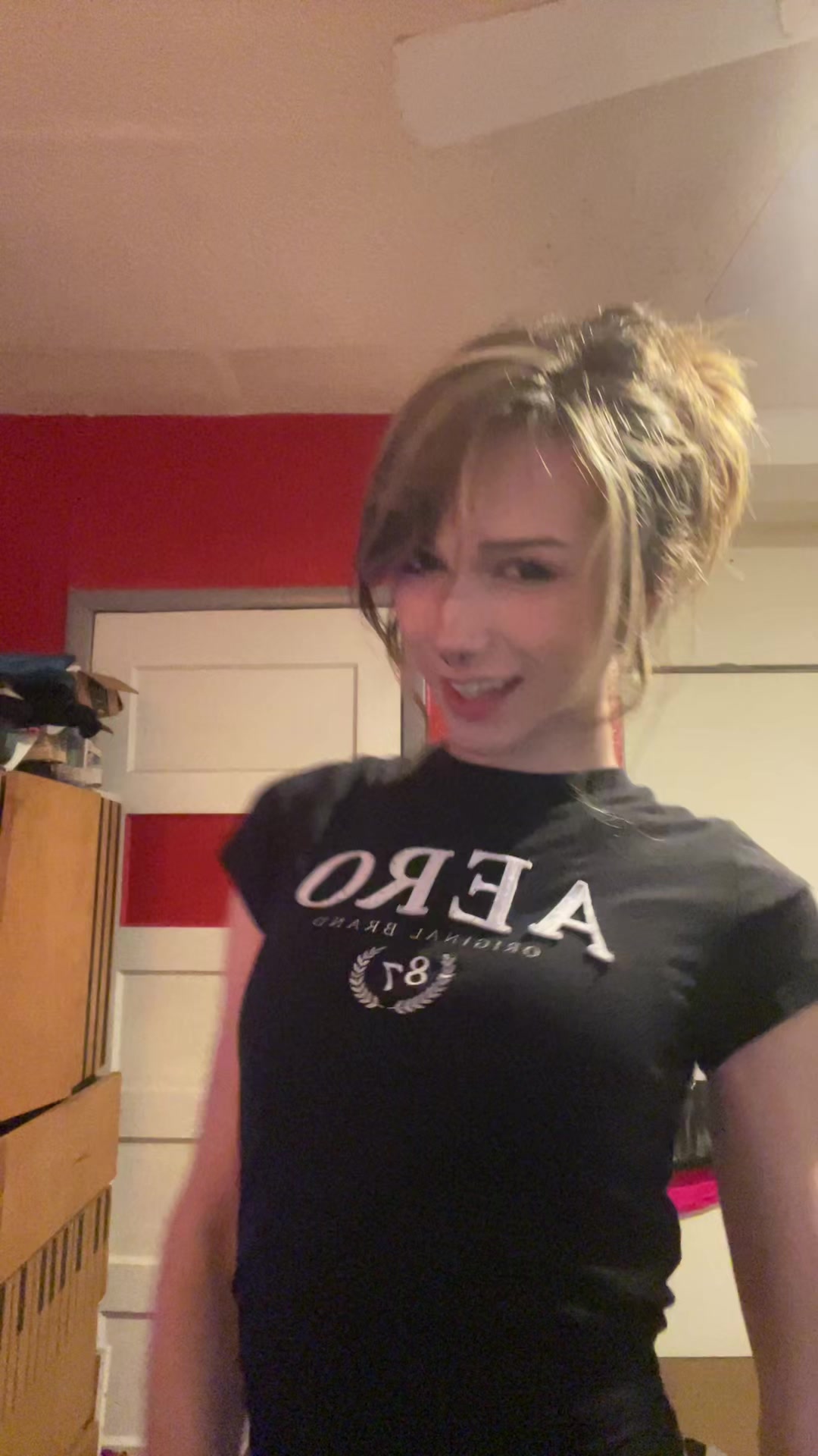@💎