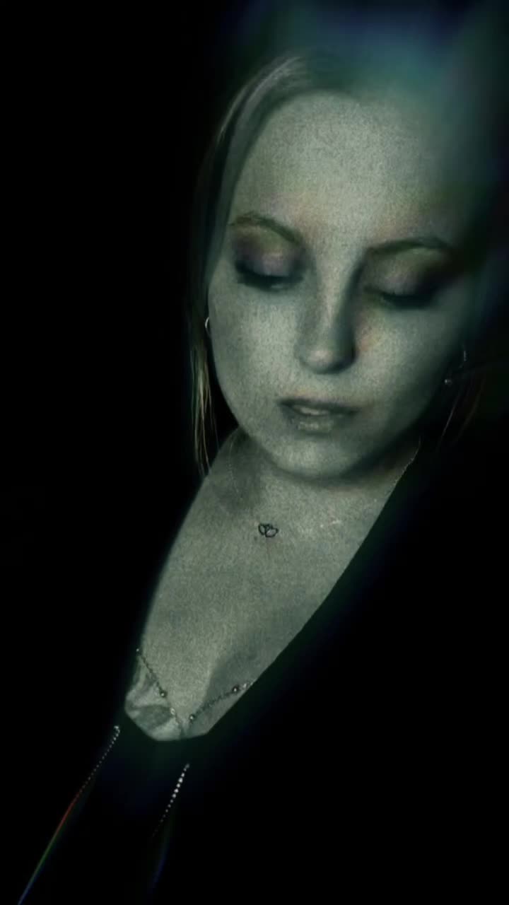 @🔱⃤LU.HE.HU🦬⃤