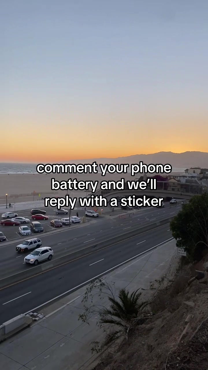 @Life360