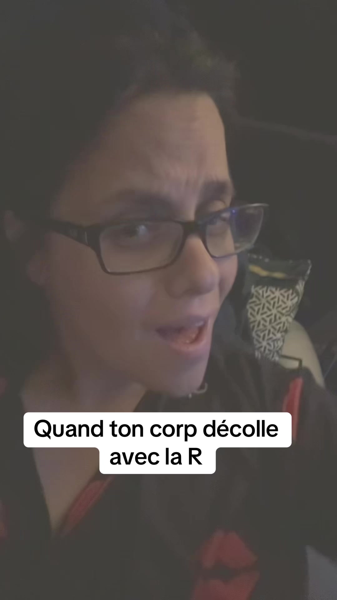 @🌸Angèle🌸