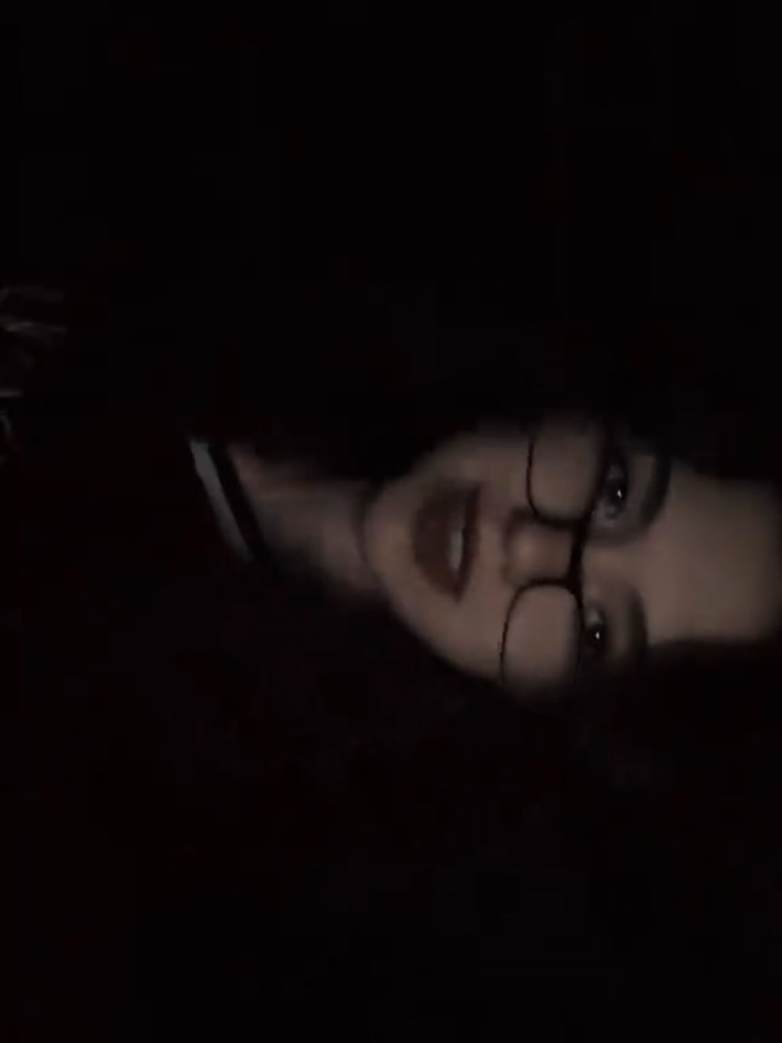 @𝐸𝐿〆𝐾𝐼𝑆𝐴
