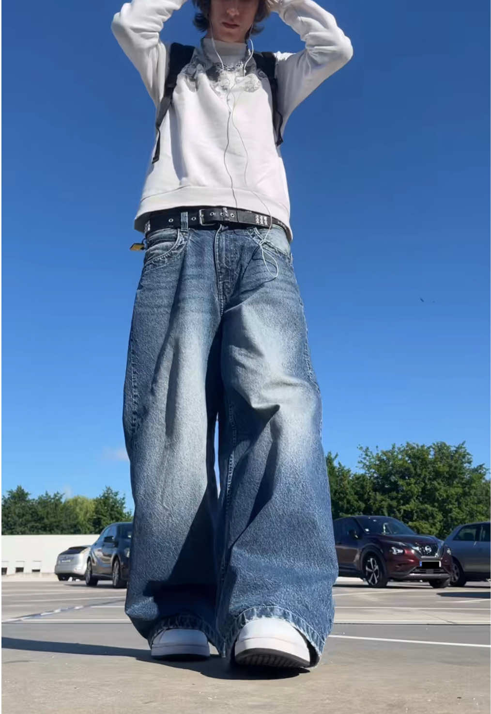 @𝓯𝓻𝓮𝓪𝓴𝓙𝓘