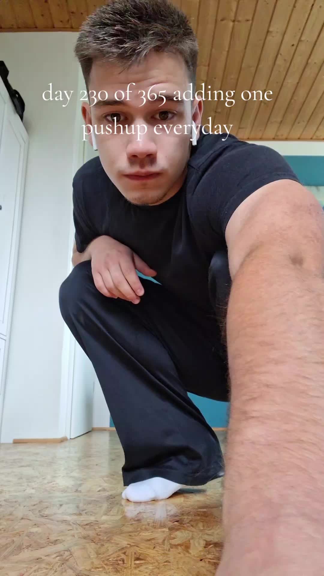 @Ben