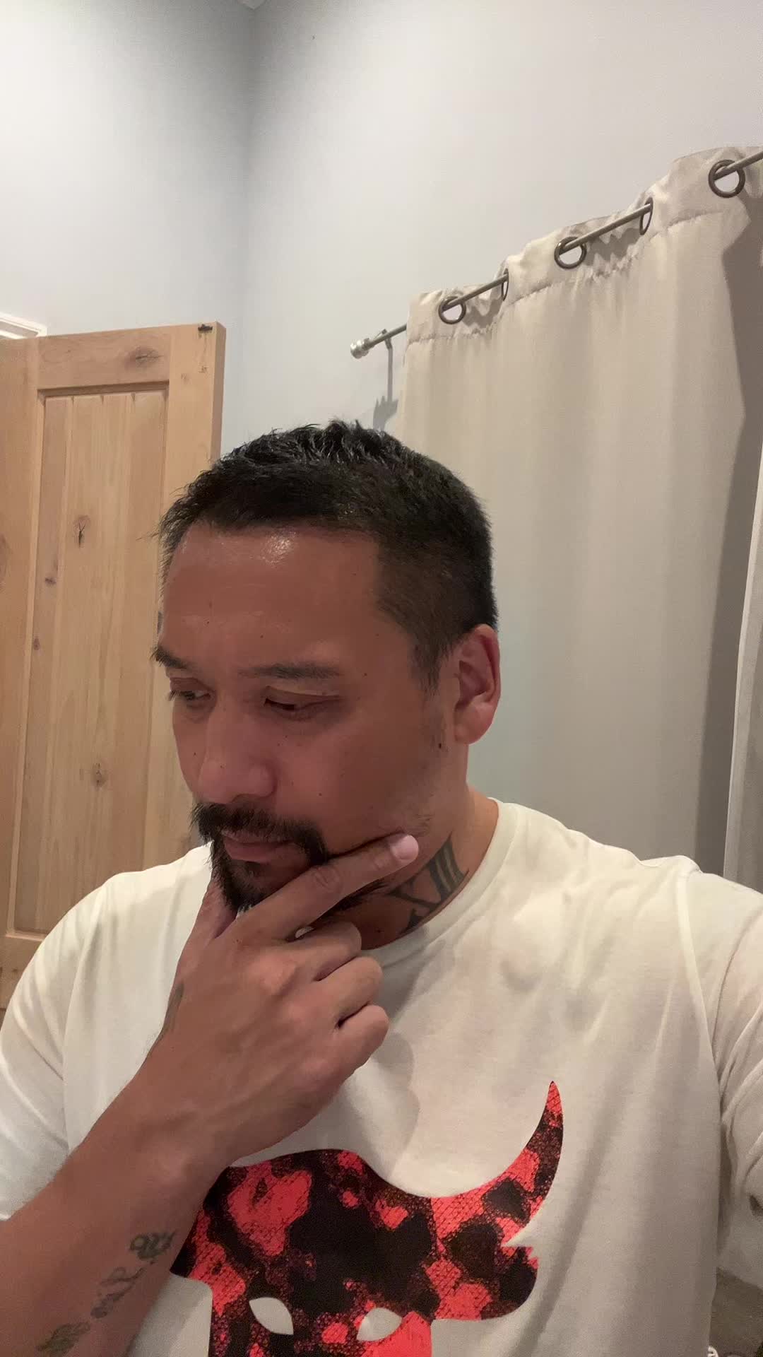 @rio.japanese.rock