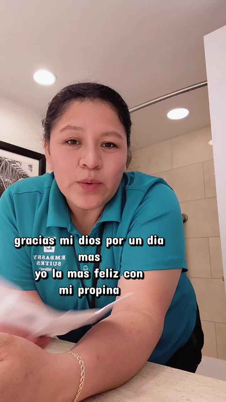 @ANYI
