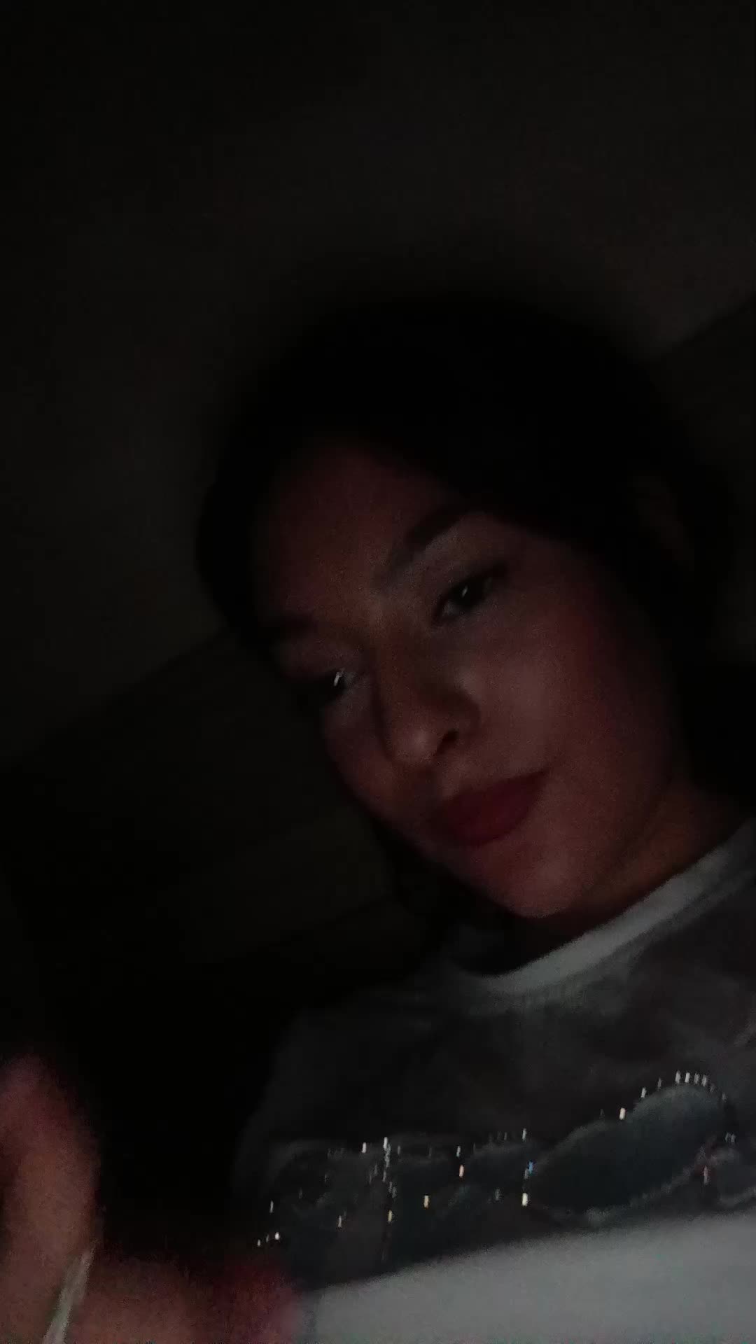 @𝕸𝖆𝖙𝖎𝖑𝖉𝖊👸❤️&zwj;🔥