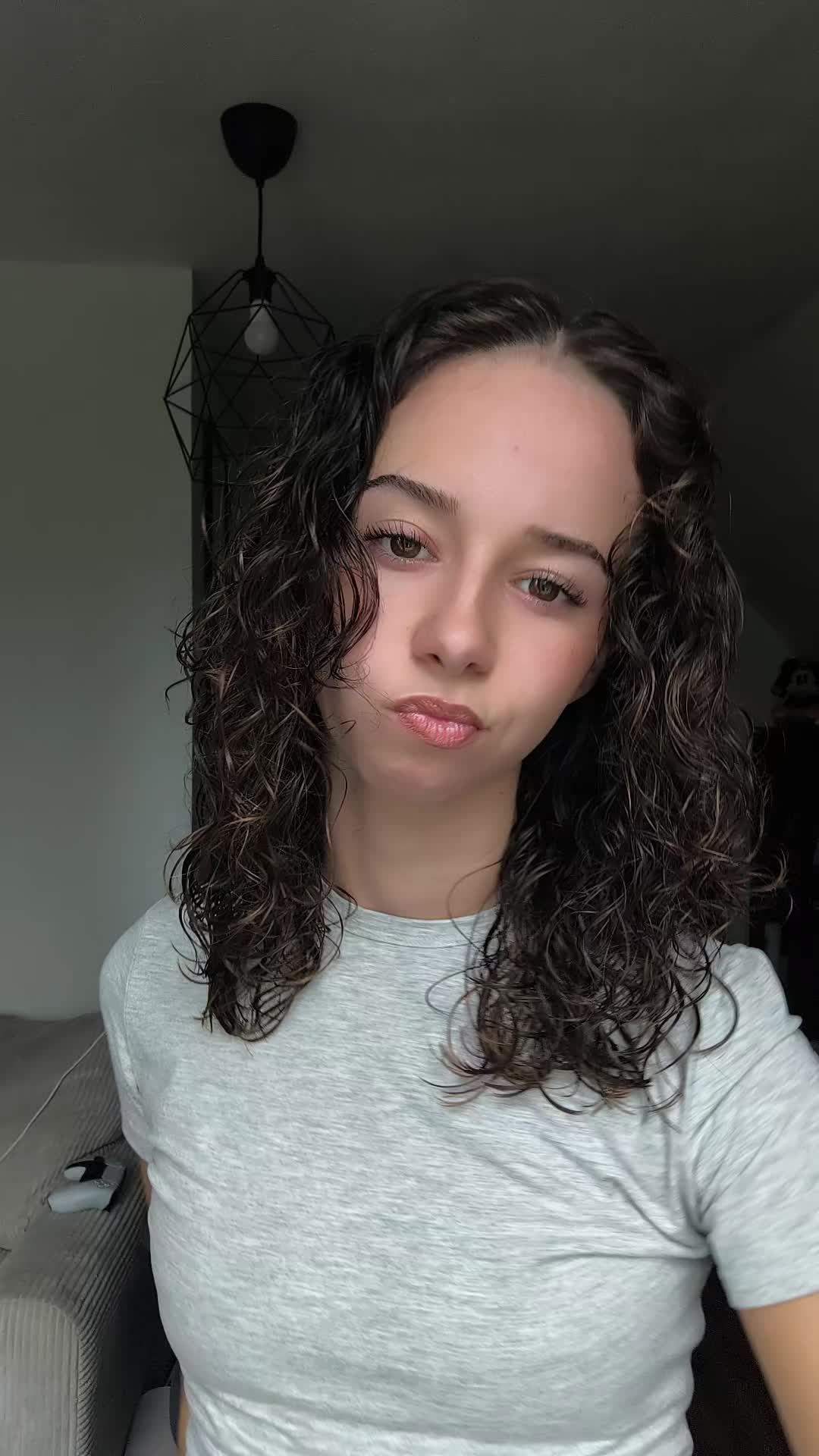 @samira_rieger